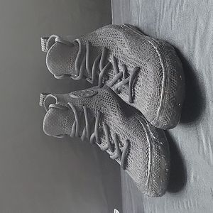 Converse High Top Brand new.